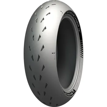 Michelin POWER CUP 2 F 120/70ZR17 58 W