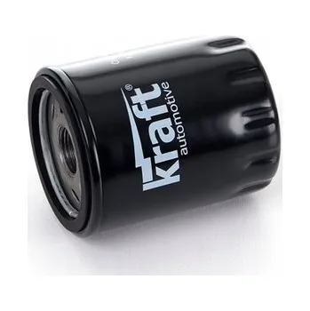Olejový filtr Olejový filtr Kraft Automotive 1701012