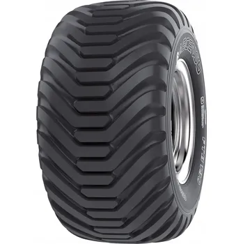 Pneu pro těžký stroj Ascenso FTB 190 700/50-22.5 174 A8 16 PR