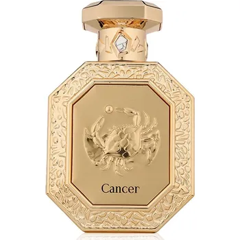 Unisex parfém French Avenue Genesis Cancer EDP 90 ml UNISEX