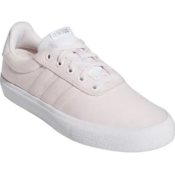Dámská rekreační obuv ADIDAS-Vulc Raid3R almost pink/almost pink/cloud white Růžová 42
