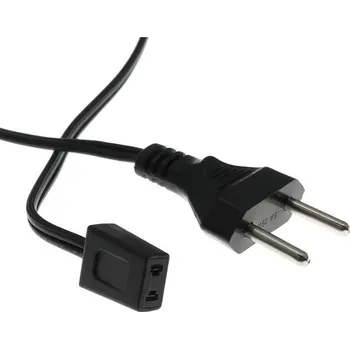 elektrický kabel Sunon příslušenství A2-B