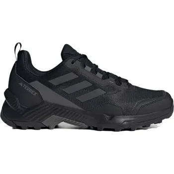 Pánská treková obuv Pánská nízká turistická obuv ADIDAS-Terrex Eastrail 2.0 core black/carbon/grey five Černá 40 2/3