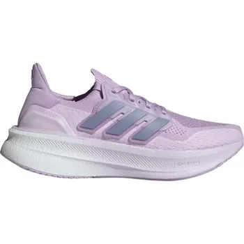 Dámská sportovní obuv Dámská běžecká obuv ADIDAS-Ultraboost W powder plum/silver violet/ice lavender Fialová 36 2/3