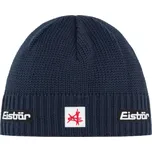Zimní čepice EISBÄR-Trop MÜ XL SA 286 Modrá UNI