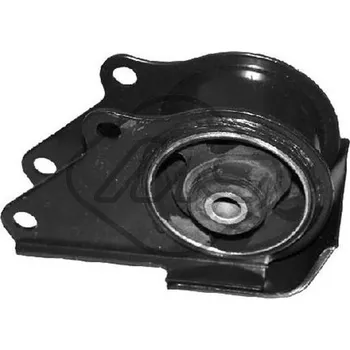 Uložení převodovky Uložení, manuální převodovka Metalcaucho 00650