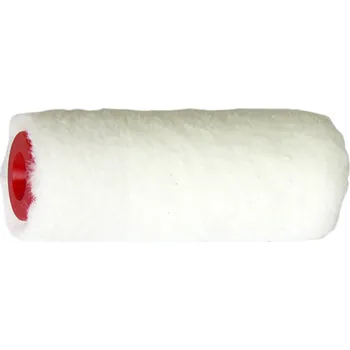 Spokar Filc lakovací váleček na malování pro držák 6 mm, 60 mm