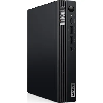 Stolní počítač Lenovo ThinkCentre M70q G5 i7-14700T 16GB 512GB SSD W11P