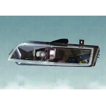 Posilovač řízení Mlhové Světlomet Magneti Marelli 712401801120