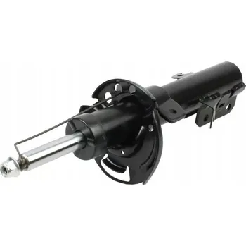 Zavěšení kol Maxgear 11-1560 Tlumič