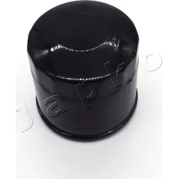 Hydraulický filtr Hydraulický filtr, automatická převodovka JAPKO FTJ001