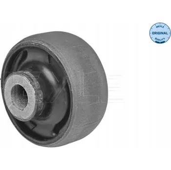 Zavěšení kol Ložisko, rameno Meyle 100 610 0034