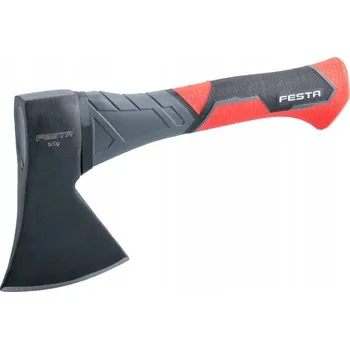 Sekera Sekera Festa 26 cm 0,5 kg