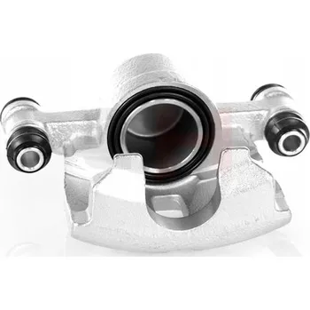 Brzdový třmen GH GH-4335 Brzdový třmen