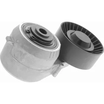 Napínák, žebrovaný klínový řemen VAICO V30-0666