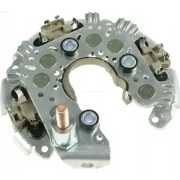 Alternátor Usměrňovač, alternátor AS-PL ARC6075