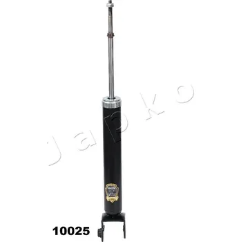 Tlumič pérování JAPKO MJ10025