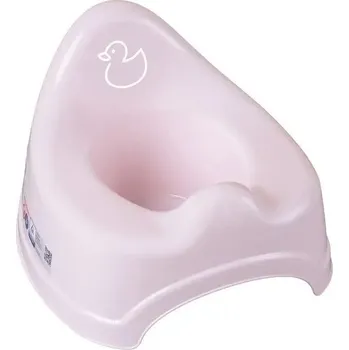 Nočník Nočník Tega Baby šedý