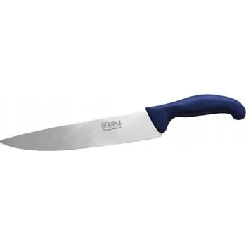 Kuchyňský nůž Ostrý řeznický Nůž KDS Profi Line 2643