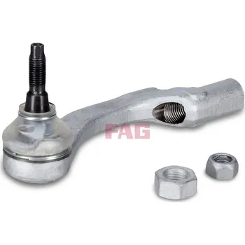 Táhlo řízení Hlava příčného táhla řízení Schaeffler FAG 840 1905 10