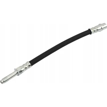 Brzdová hadice Fast flexibilní brzdová hadice FT10179