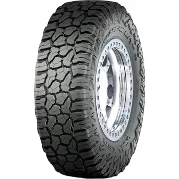 Letní osobní pneu Letní pneumatika Falken Wildpeak R/T RT01 275/60R20 119 Q