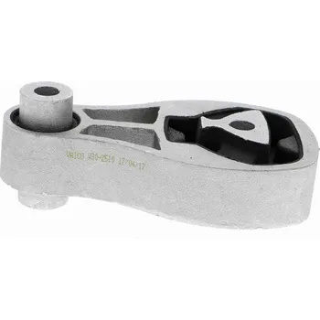 Motor automobilu Zavěšení motoru VAICO V30-2510