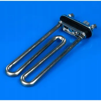 Topné těleso pračky LG 1600W se senzorem AEG33121513