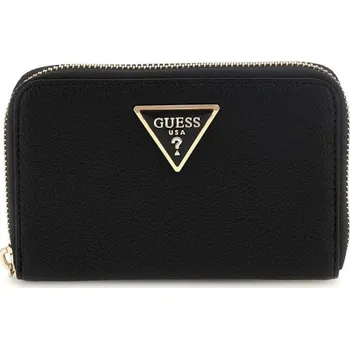Peněženka GUESS SWBG7459140 + doprava zdarma