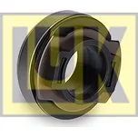 LuK Vysouvací ložisko 500 1150 10