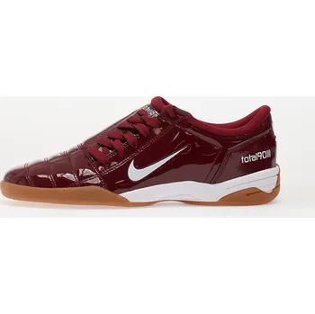 Dámské tenisky Tenisky Nike W T90 Team Red/ Blue Tint-White-Gum Med Brown EUR 40.5