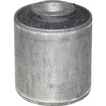 Zavěšení kol JP GROUP POUZDRO RAMENE ZAVĚŠENÍ