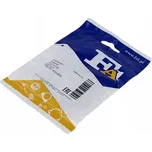 FA1 KF100045 Trubka