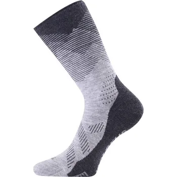 Lasting FWN 816 Šedá XL (46-49)