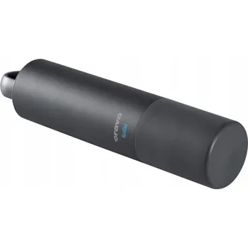 Vysavač BEZDRÁTOVÝ AUTO VYSAVAČ ACUVAC ORAVA