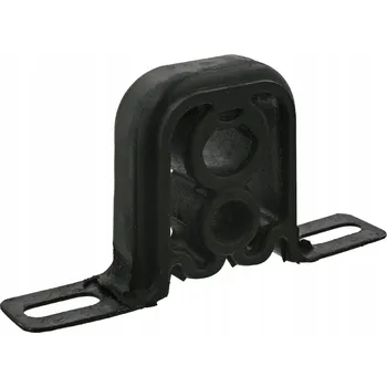 Stabilizátor nápravy Febi Bilstein 23656 Držák, výfukový systém