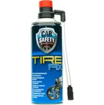 EinParts CSSL01 sprej na lepení 450 ml