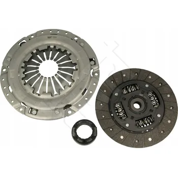 Spojková sada Hart 359 484 Sada spojky