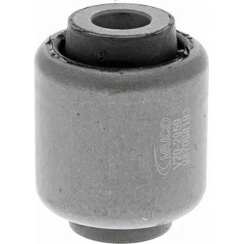 Zavěšení kol Uložení, řídicí mechanismus VAICO V20-2959