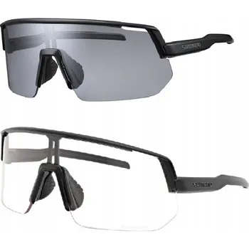 Sluneční brýle Brýle Shimano CE-TCNL2 TECHNIUM L