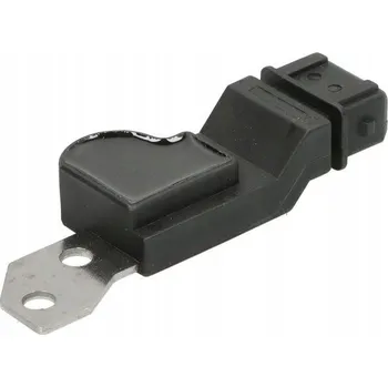 Vačková hřídel Meyle 56-14 810 0001 Snímač, pozice vačkového hřídele