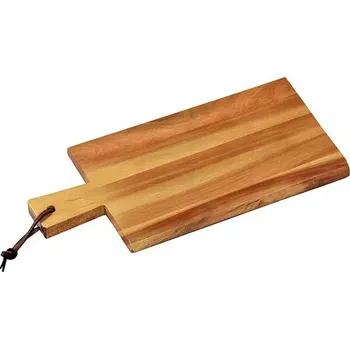 Kuchyňské prkénko Kesper Prkénko Akácie, FSC28191