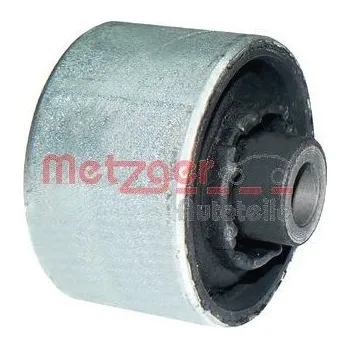 Autodíl Uložení, řídicí mechanismus METZGER 52031509