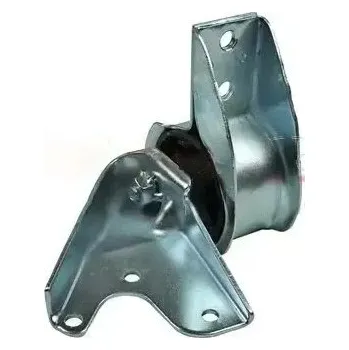 Posilovač řízení Ložisko motoru Metzger 8050803