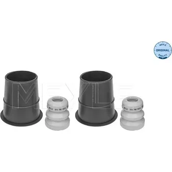 Ochranná sada proti prachu, tlumič pérování MEYLE 314 740 0020