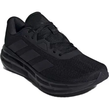 Pánské tenisky Pánská sportovní obuv (tréninková) ADIDAS-Galaxy 7 core black/core black/core black Černá 40 2/3
