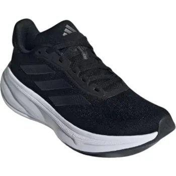 Dámská obuv Dámská běžecká obuv ADIDAS-Response Super core black/core black/grey five Černá 38 2/3