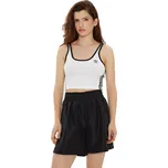 Dámské tílko ADIDAS ORIGINALS-3S BRA TOP Bílá XS