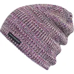 Horsefeathers Paula Rainbow III uni