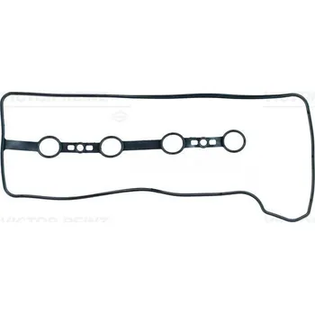 Těsnění motoru Těsnění, kryt hlavy válce VICTOR REINZ 71-53574-00